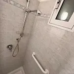 Appartement Vicino Mare 3 Minuti Wifi *