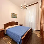 Vicino Mare 3 Minuti Wifi * Savona