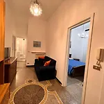 Vicino Mare 3 Minuti Wifi * Savona