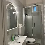 Vicino Mare 3 Minuti Wifi