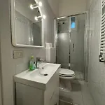 Appartement Vicino Mare 3 Minuti Wifi *