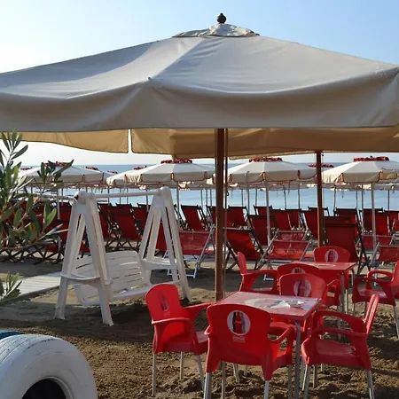 Vicino Mare 3 Minuti Wifi * Савона