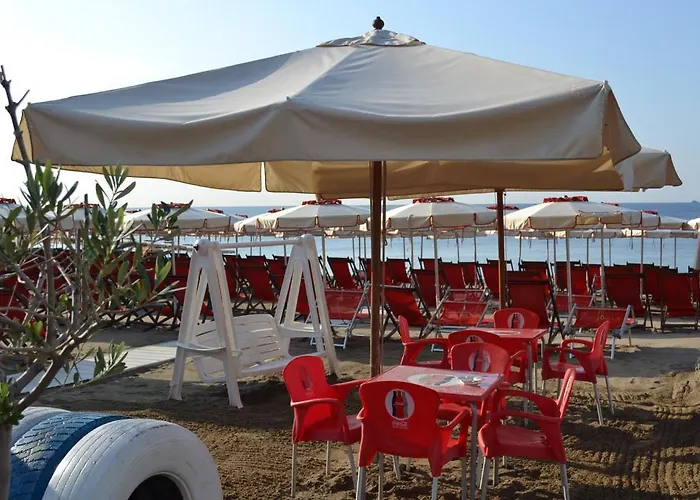 Vicino Mare 3 Minuti Wifi * Savona